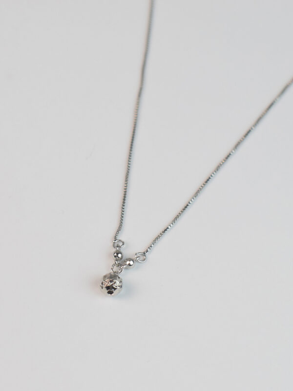 Locket Chain - Image 2