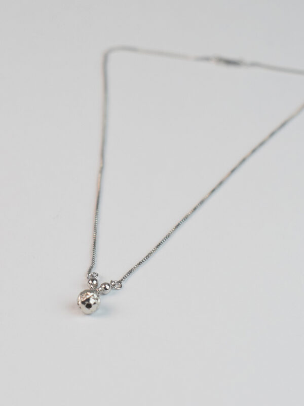 Locket Chain - Image 3