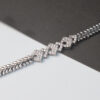 Silver Bracelet for girls