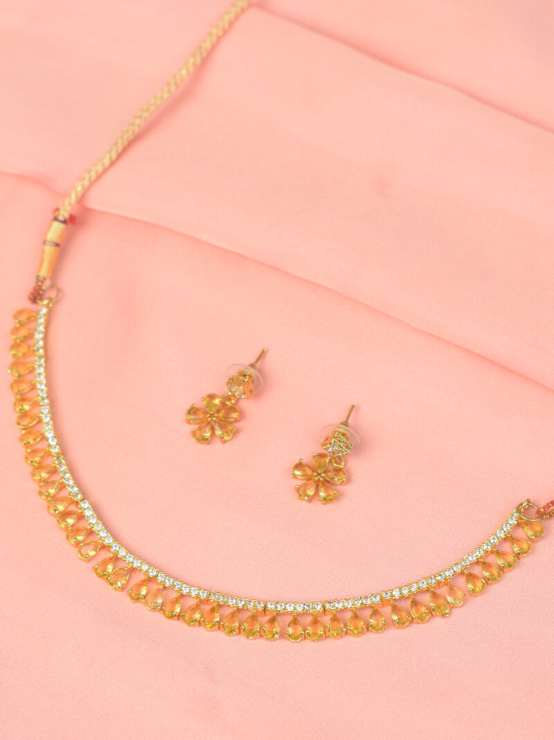 Necklace - Image 2
